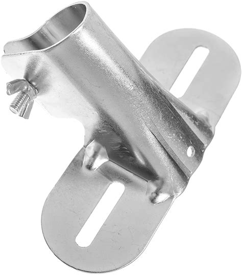 broom bracket metal|broom handle bracket screwfix.